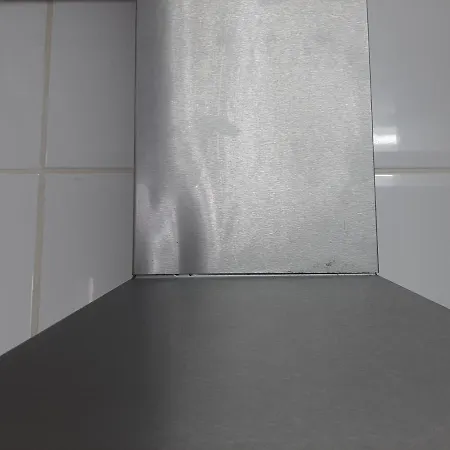 Appartamento 1ª Linea Playa Levante, Garage, Wifi, Climatizacion *