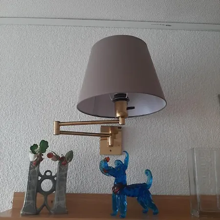 Appartamento 1ª Linea Playa Levante, Garage, Wifi, Climatizacion *